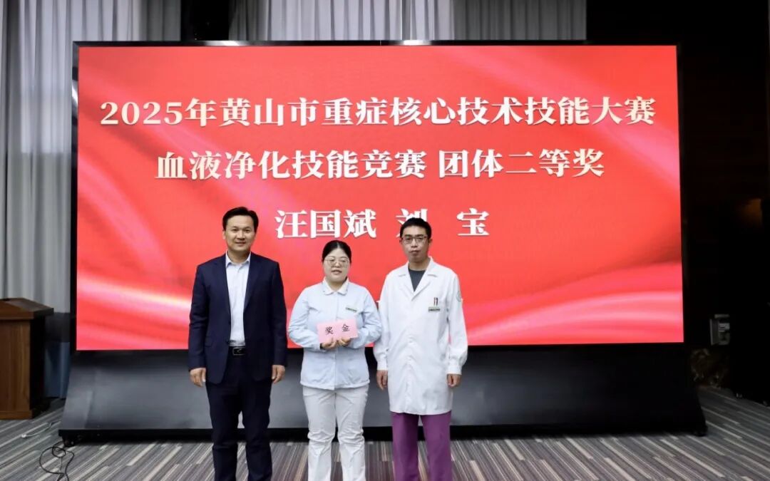 0483230220827843991.jpg?file=750218396