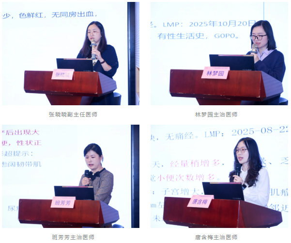 6100913830380943991.png?file=750223598