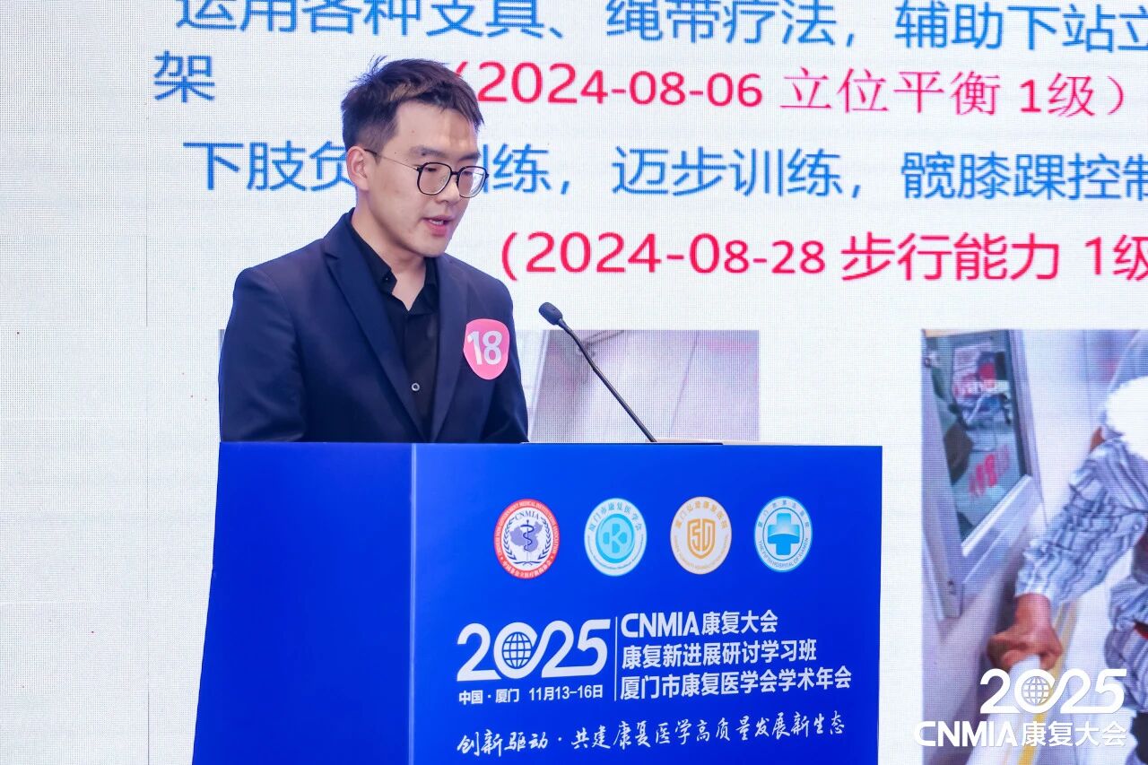 0671229919507553991.jpg?file=750393582