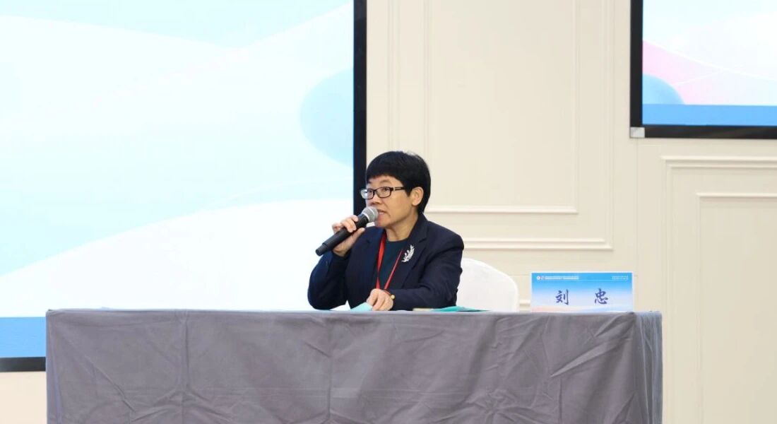 相聚莲城,共话健康 | 2025 湖南省医学会健康管理学专业委员会第九届学术年会在湘潭成功召开