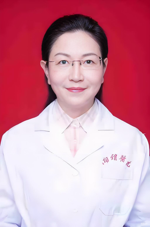 2789119156257943991.png?file=750236310