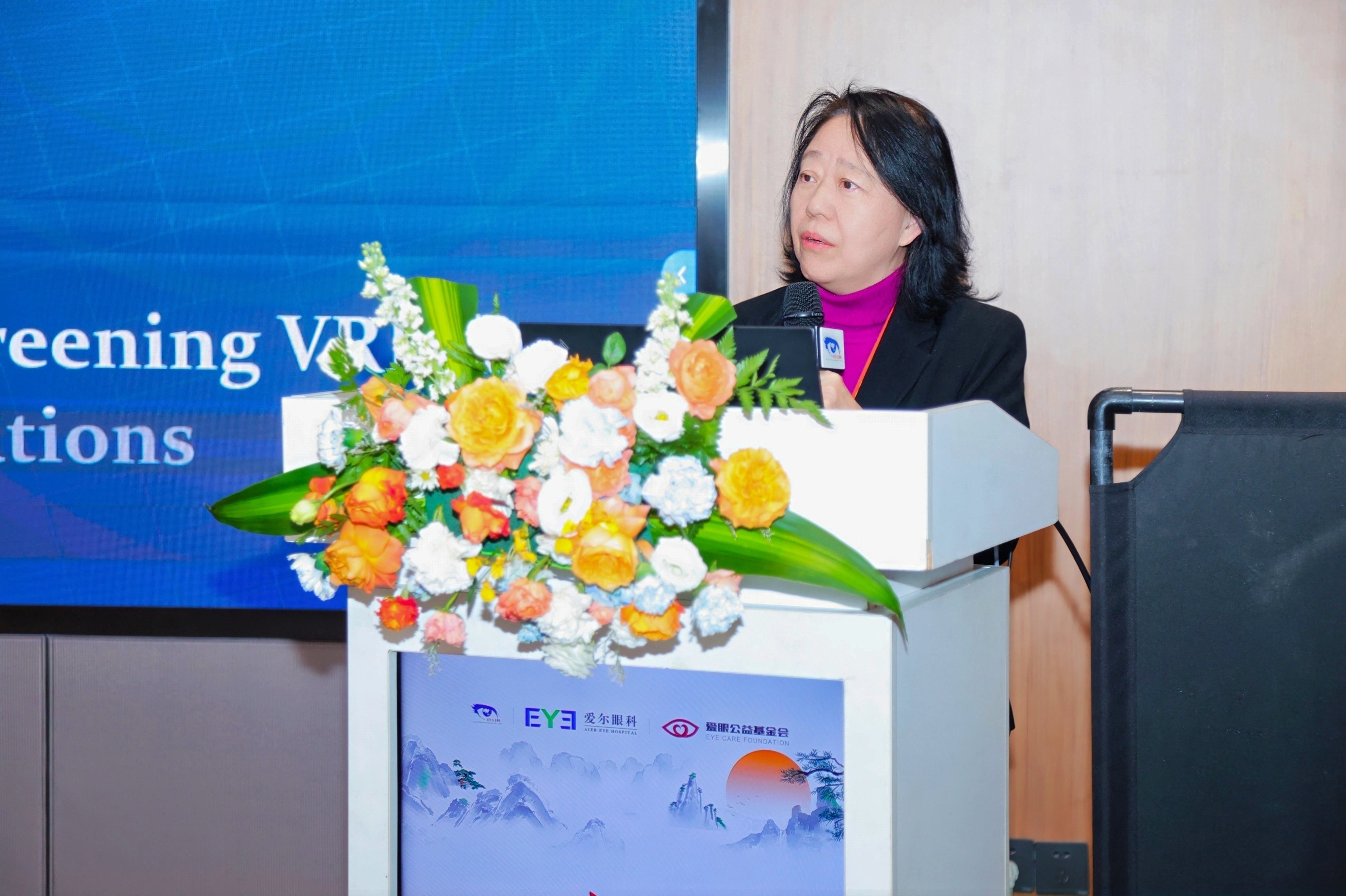 6929760718583843991.jpg?file=750212466