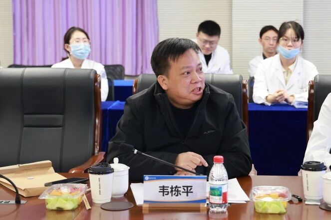 6566272605975253991.jpg?file=750315156