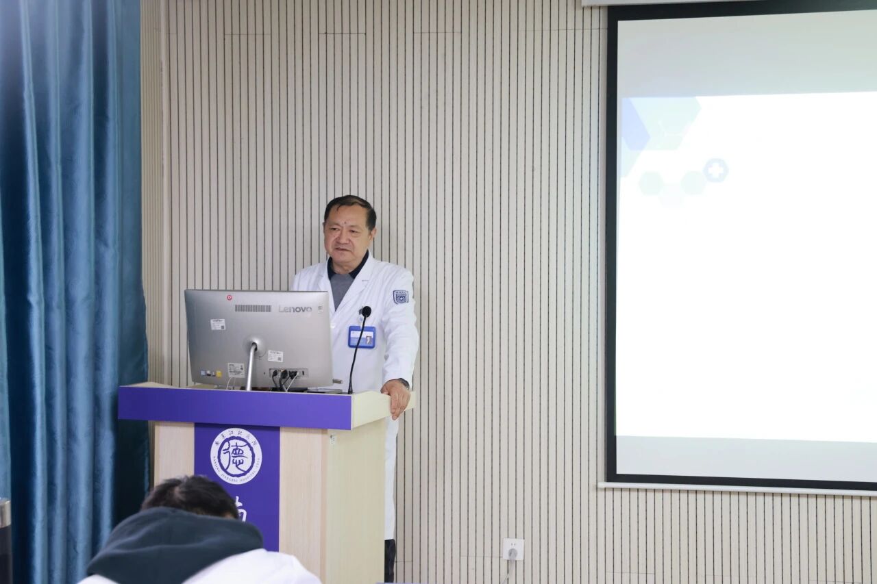 6739450421896753991.jpg?file=750441794