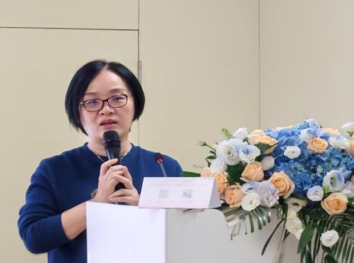 南大二附院 2025 年度妇科盆底手术观摩班圆满收官