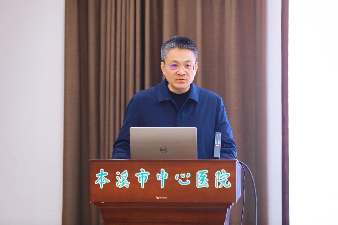 0069211703814853991.jpg?file=750460318