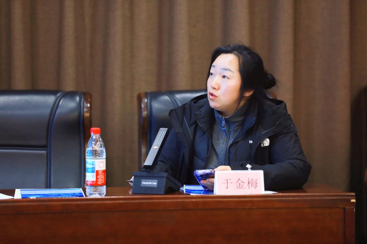 6182840461015853991.jpg?file=750462238