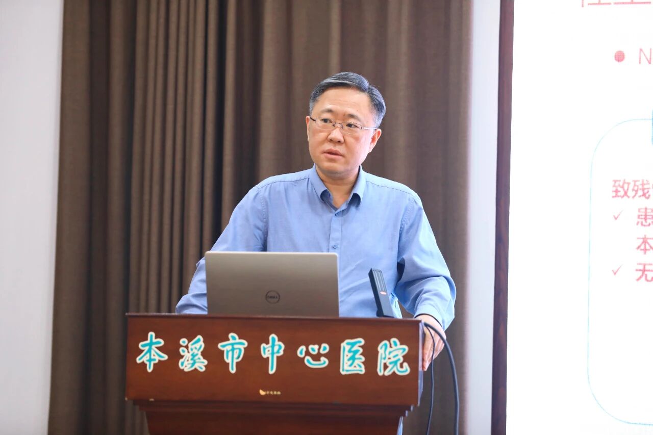 6319147435384853991.jpg?file=750461744