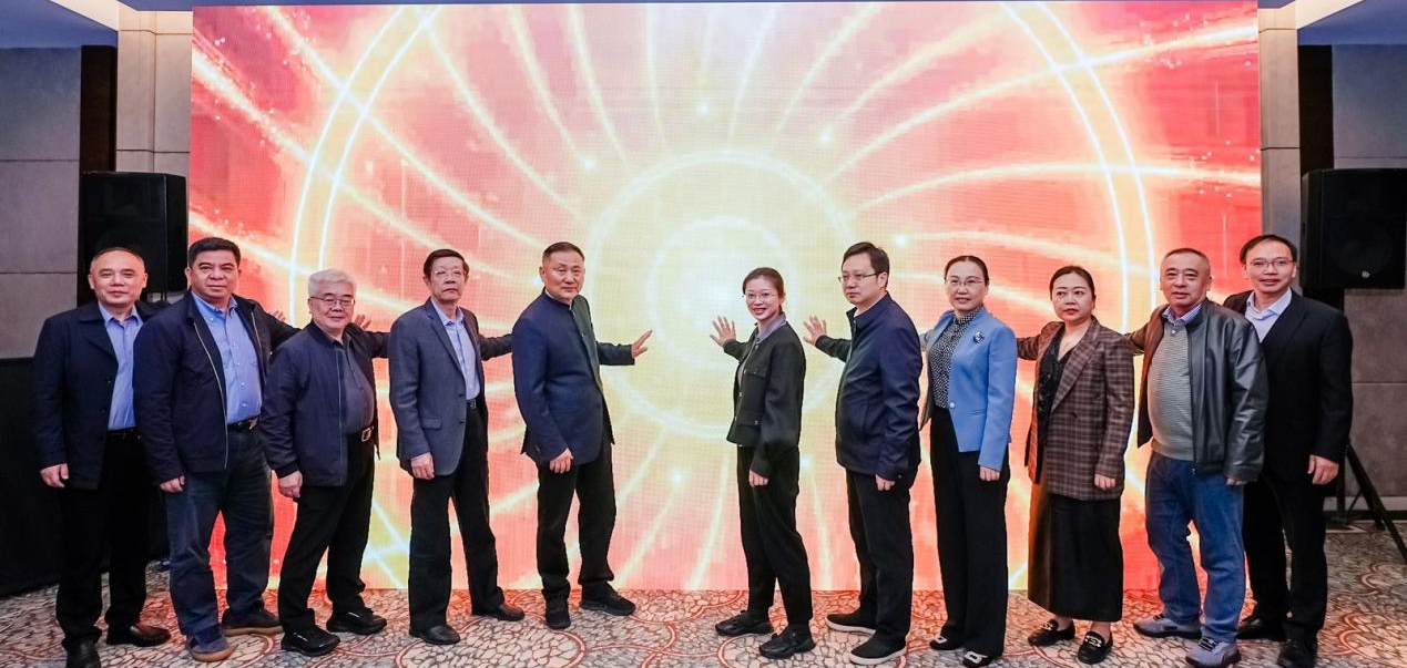 0675800818994943991.png?file=750230971