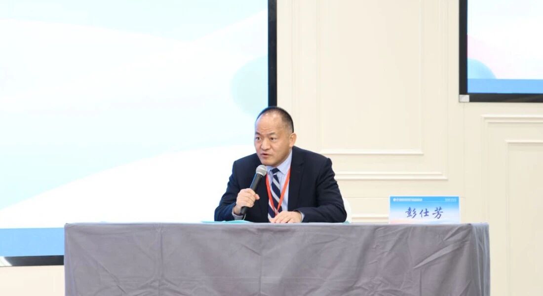 相聚莲城,共话健康 | 2025 湖南省医学会健康管理学专业委员会第九届学术年会在湘潭成功召开