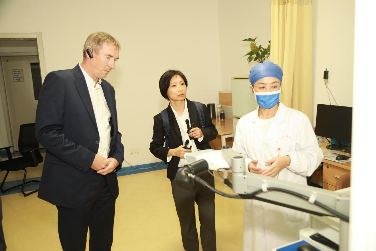 8083649217379843991.png?file=750222037