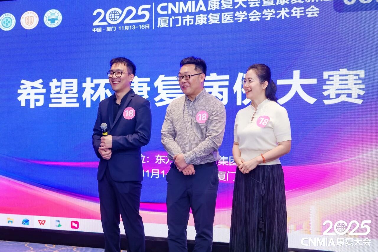 0217709186107553991.jpg?file=750393468