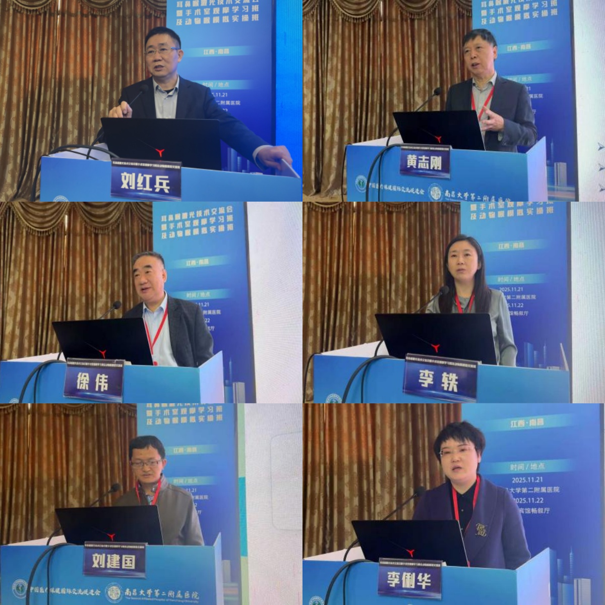 2781593097169943991.jpeg?file=750242327