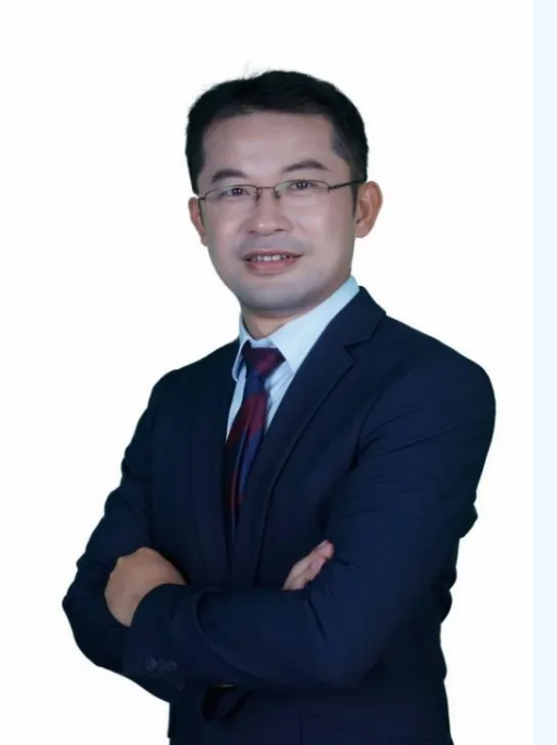 广西医科大一附院成功实施高龄患者心脏冠脉支架术后人工股骨头置换术