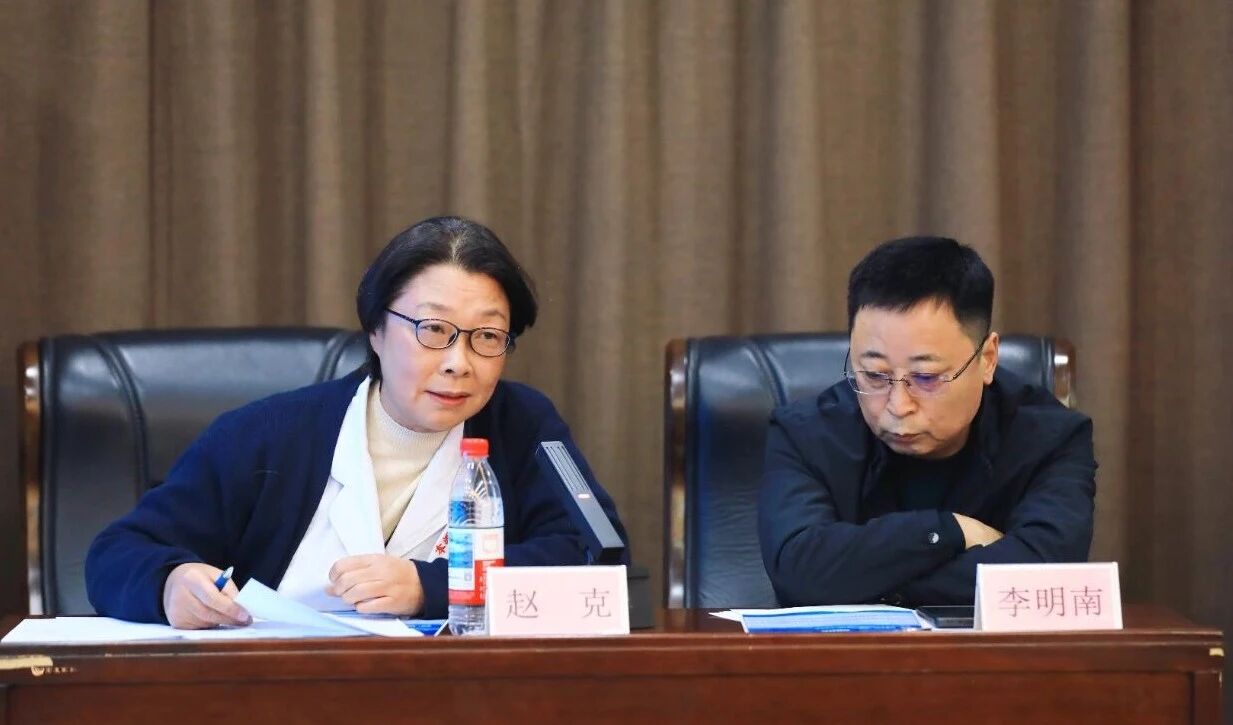 0449852229505853991.jpg?file=750462172