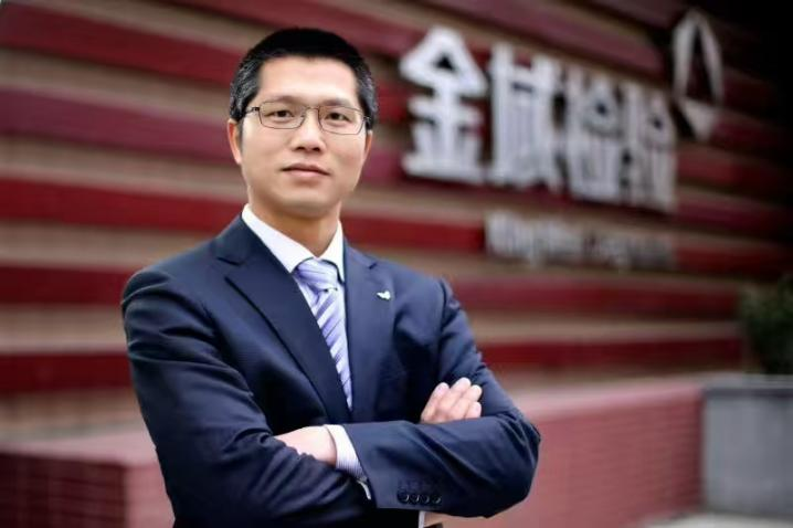 0612779150247943991.png?file=750235995