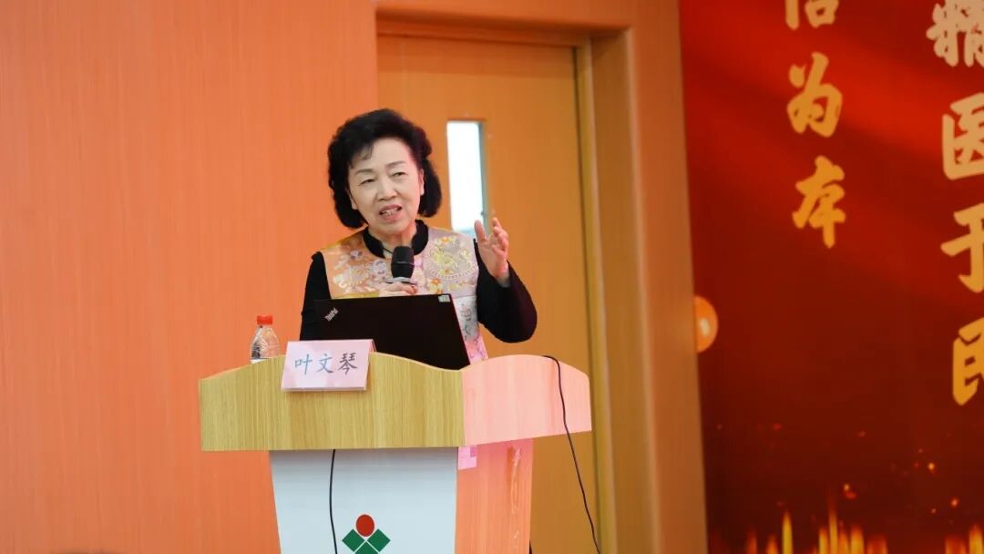 【高质发展】精准督导提质效 赋能升级促发展 ——蓝生脑科专家组莅临我院开展三级医师查房决赛与医疗、护理、院感质量督导