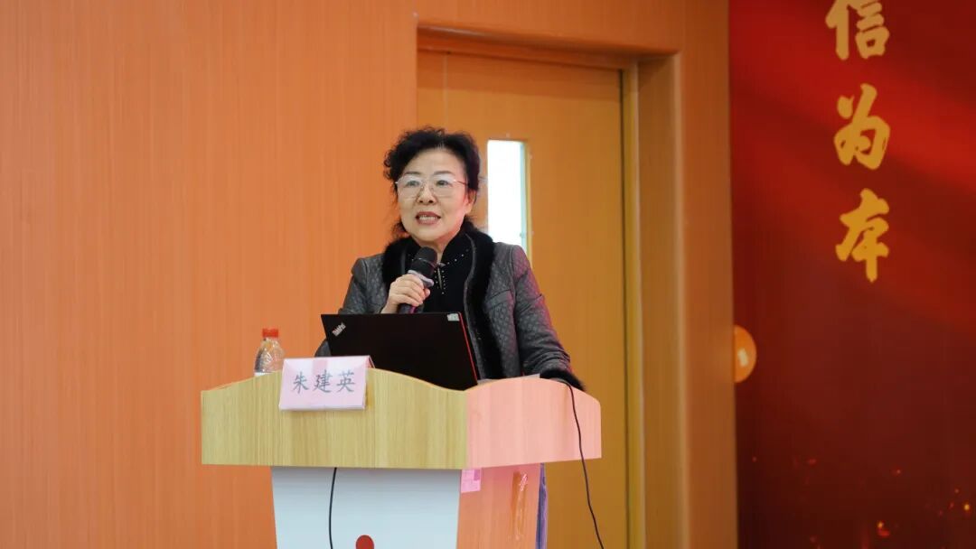 【高质发展】精准督导提质效 赋能升级促发展 ——蓝生脑科专家组莅临我院开展三级医师查房决赛与医疗、护理、院感质量督导