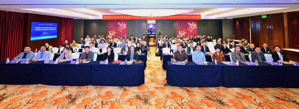 8400105706522153991.jpeg?file=750278133