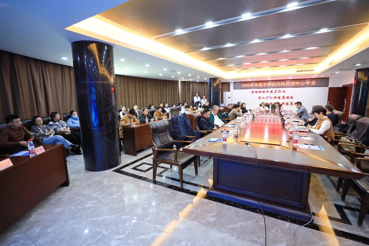 0808360745693853991.jpg?file=750459597