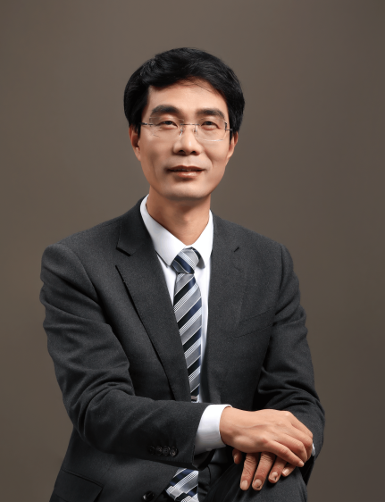 2327277116547943991.png?file=750236114