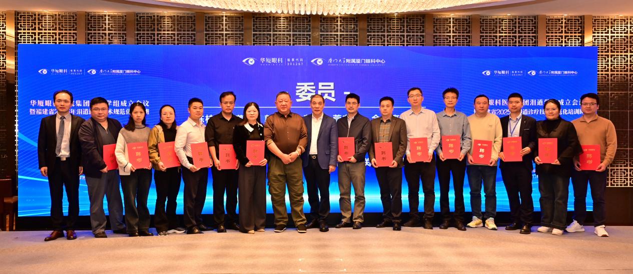 0405947395522153991.jpeg?file=750278122