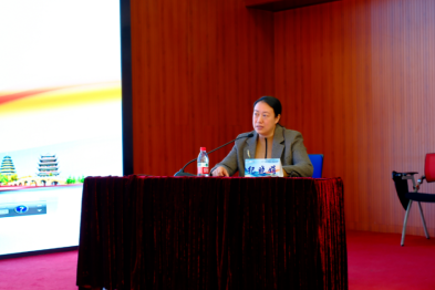 深耕学术，赋能专科——淮安市一院成功举办市级继续教育项目伤口造口失禁护理研讨班