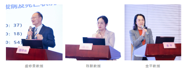 2574552390289843991.png?file=750222126