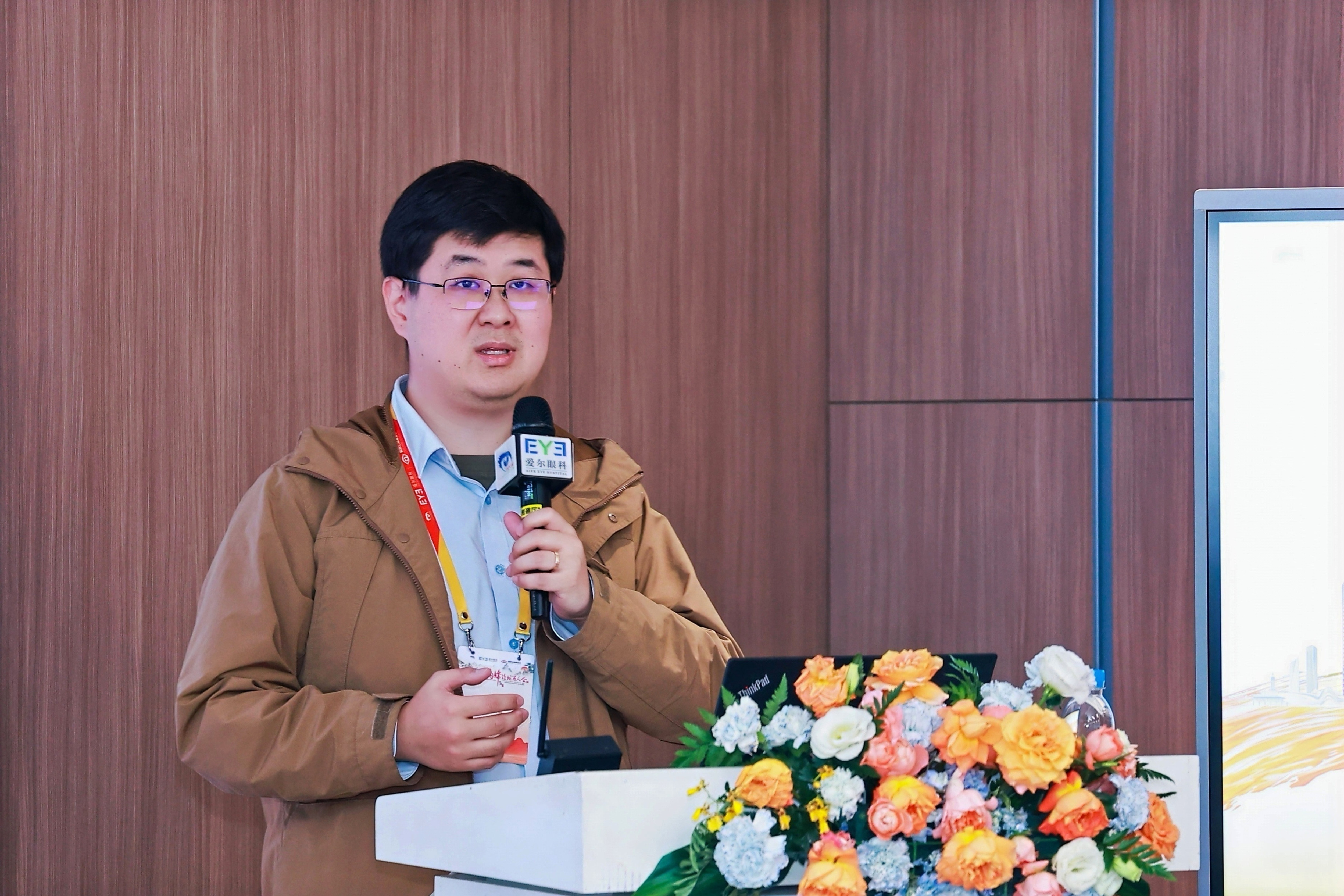 4285233377804843991.jpg?file=750212683