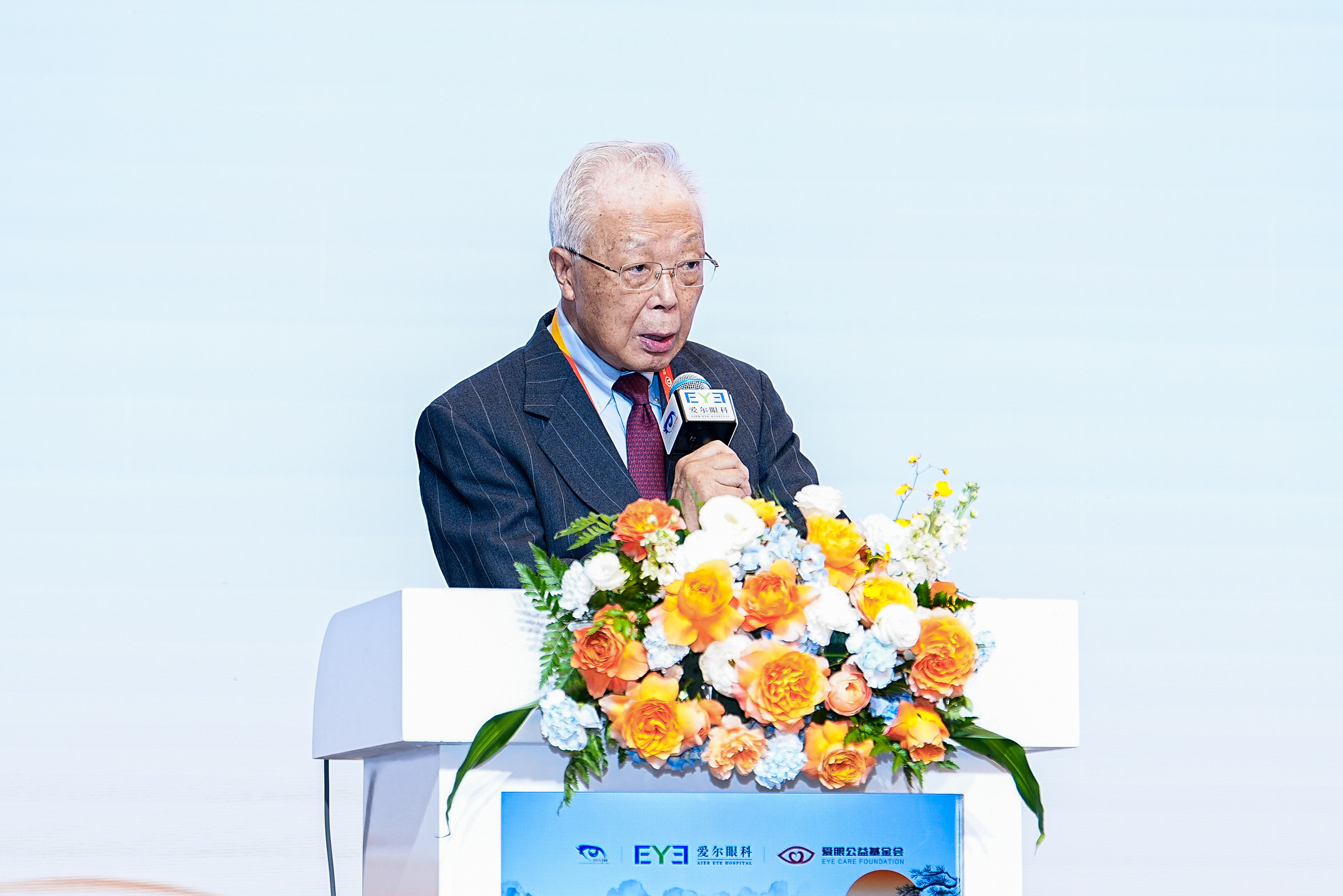 0696738932723843991.jpg?file=750211961