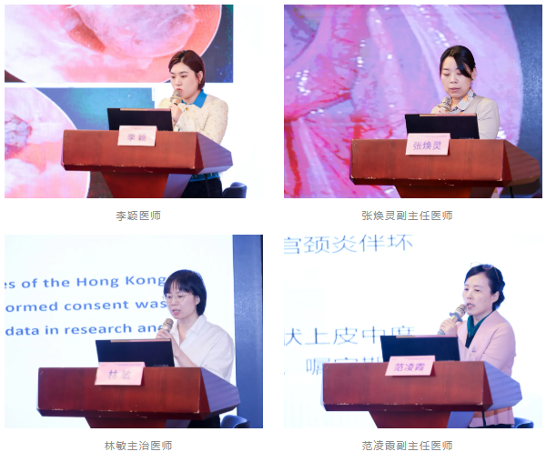 2114767492000943991.png?file=750222340