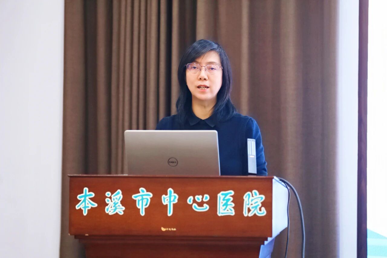 2367340585874853991.jpg?file=750461674