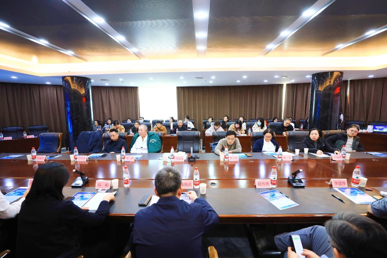 8068099545414853991.jpg?file=750460223