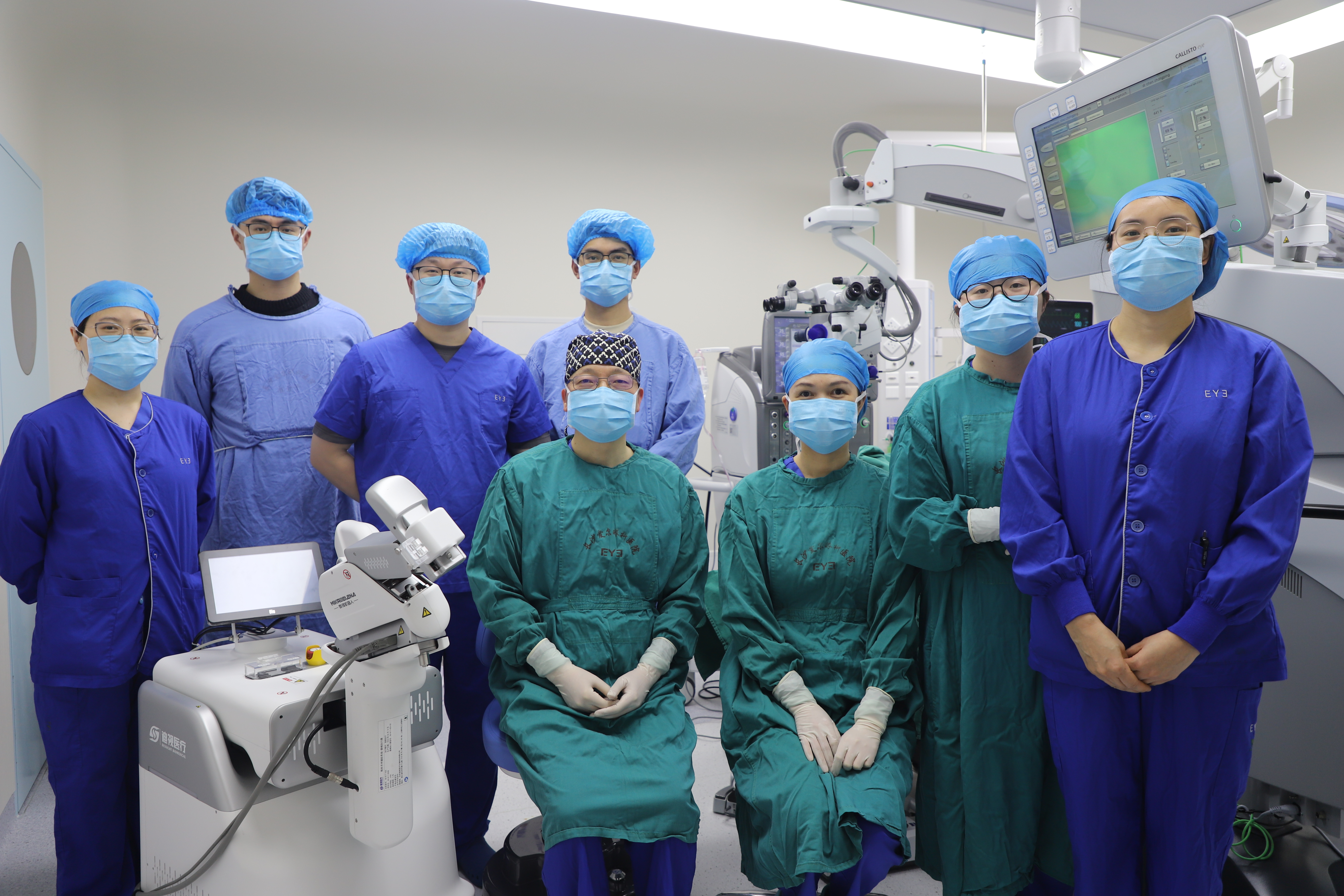 4492888645204843991.jpg?file=750212640