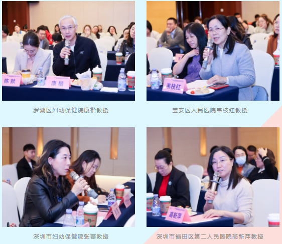 8216564802130943991.png?file=750222849