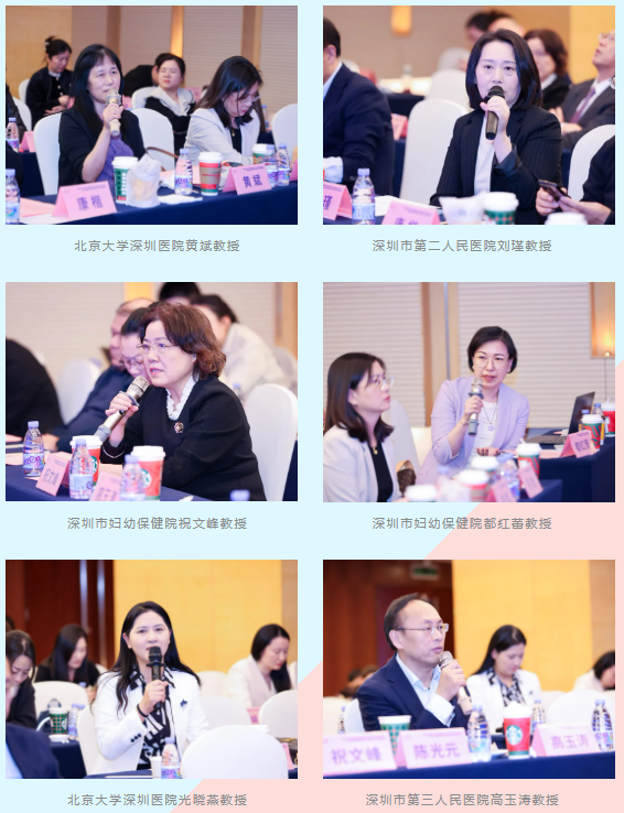 2536783480071943991.png?file=750225279