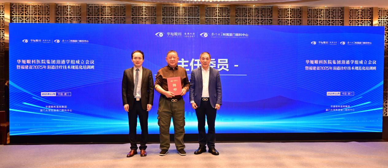 4627871906522153991.jpeg?file=750278135