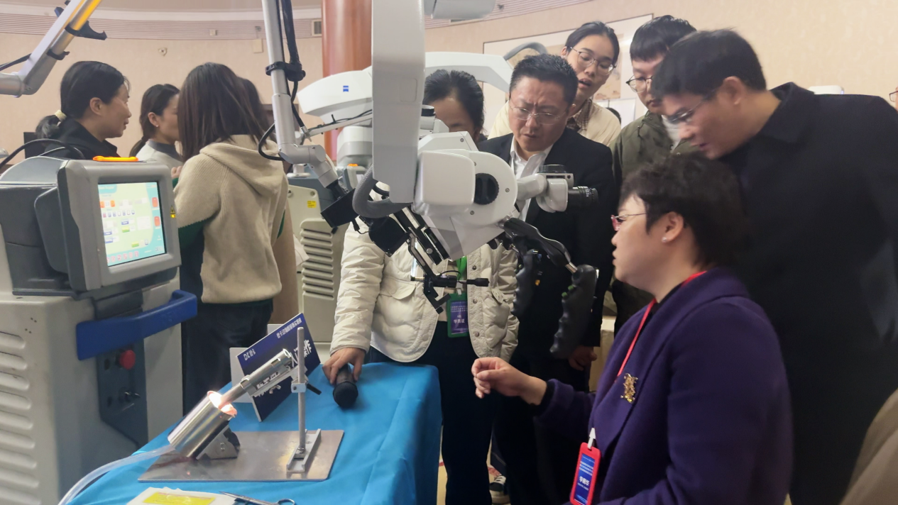 0405525797169943991.png?file=750242333