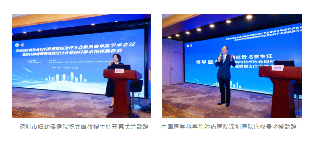 8841361669359843991.png?file=750221822