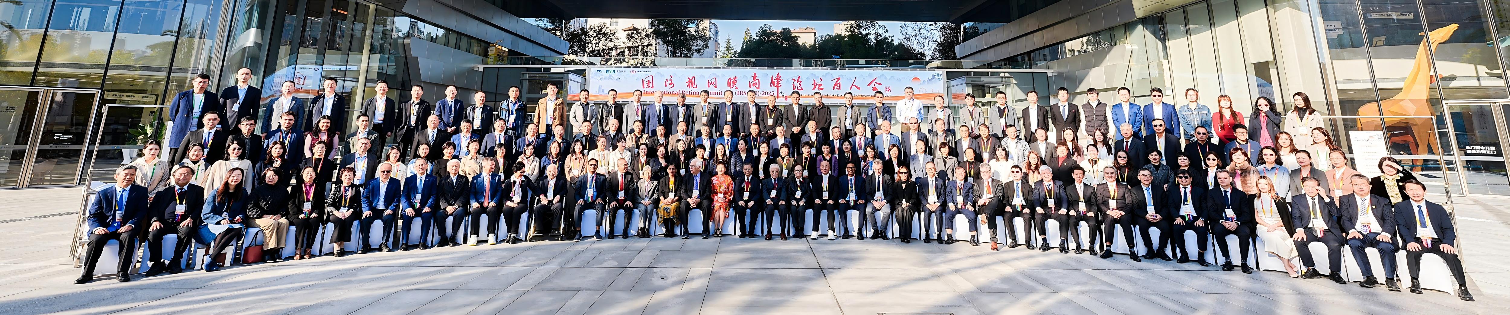 4439694149813843991.jpg?file=750211908