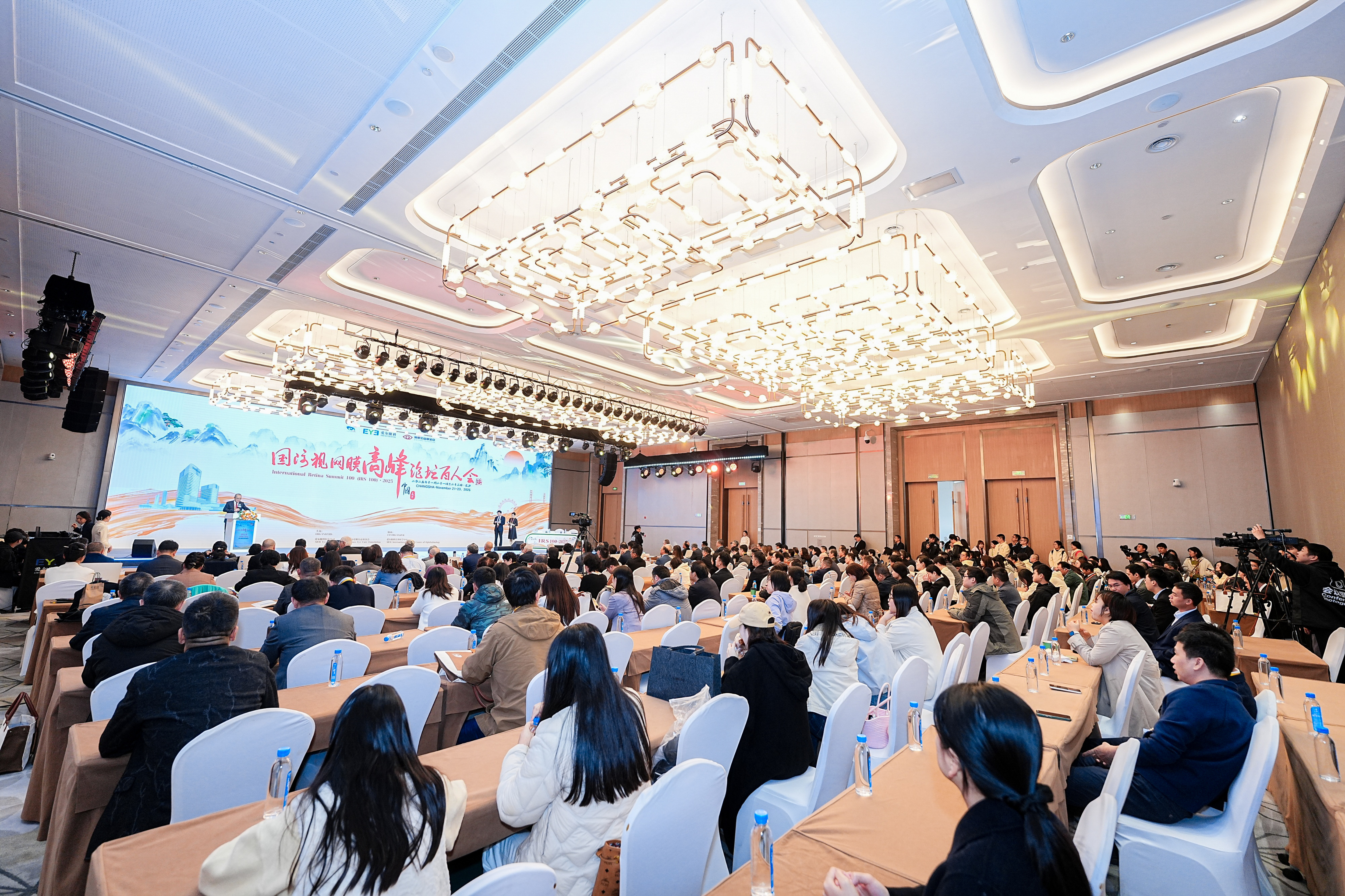 8275607110814843991.jpg?file=750212782