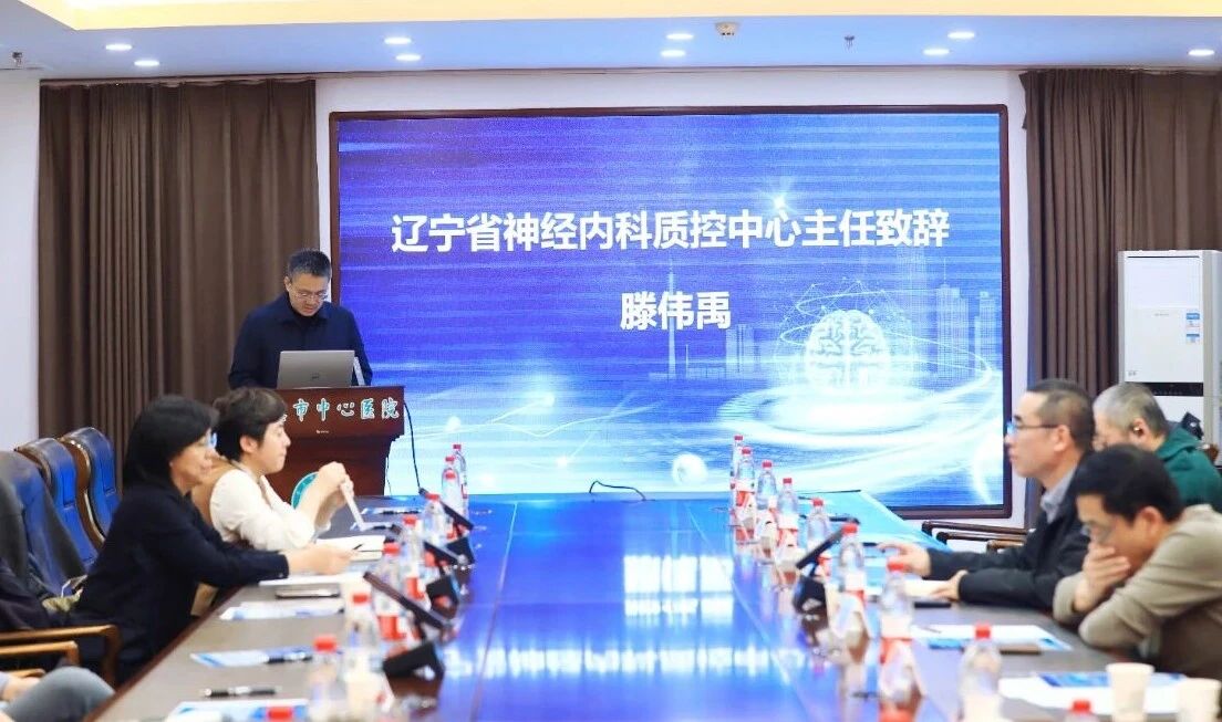 0061636442704853991.jpg?file=750459966