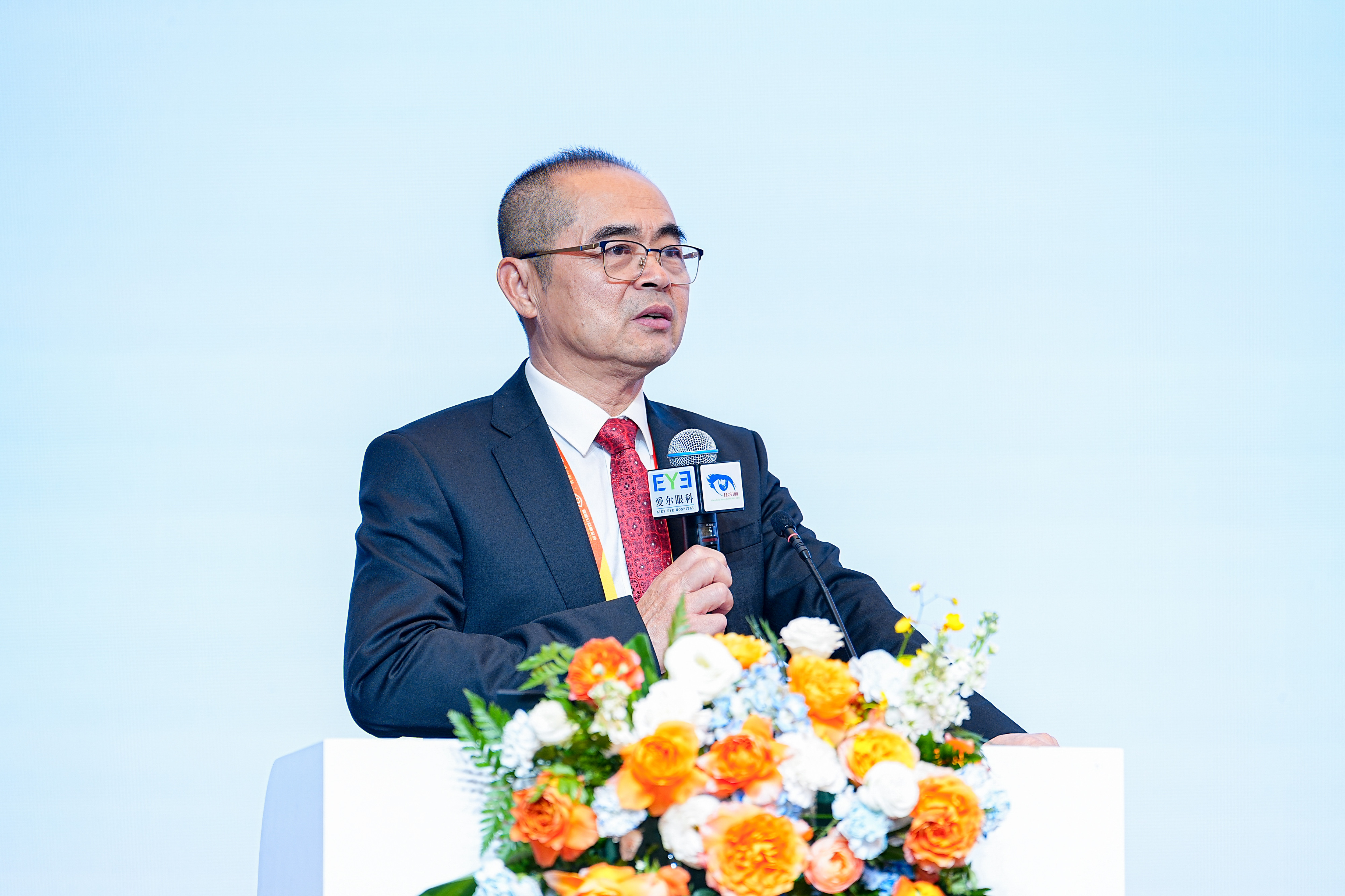 0067751389243843991.jpg?file=750212059