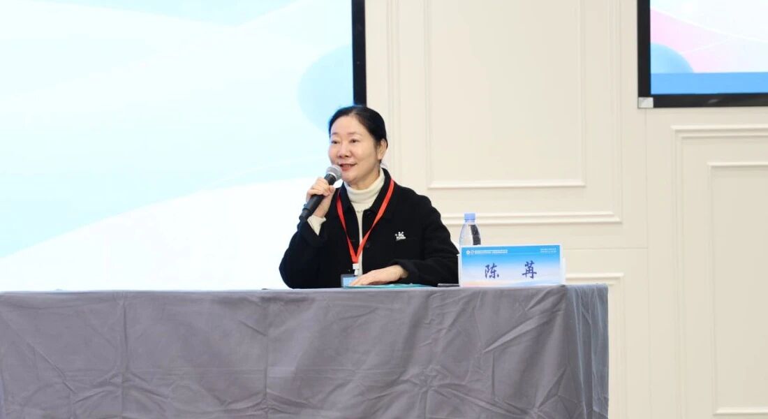 相聚莲城,共话健康 | 2025 湖南省医学会健康管理学专业委员会第九届学术年会在湘潭成功召开