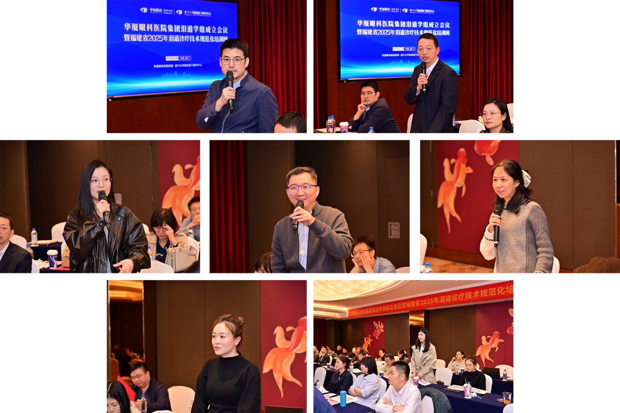 2747335946522153991.png?file=750278134