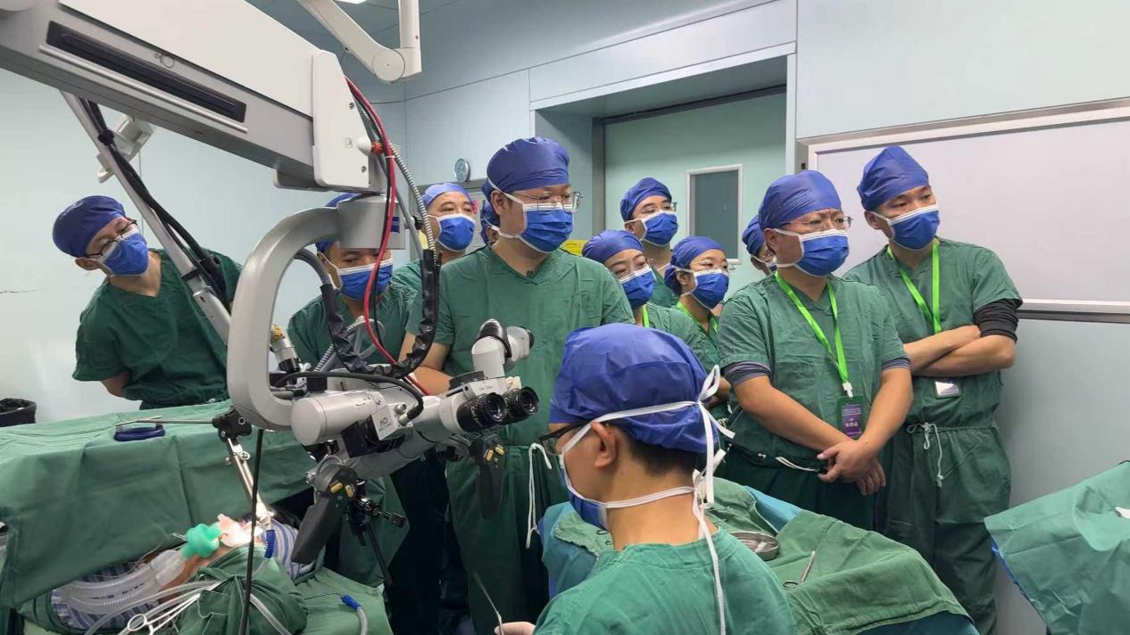 0631156877169943991.jpeg?file=750242328