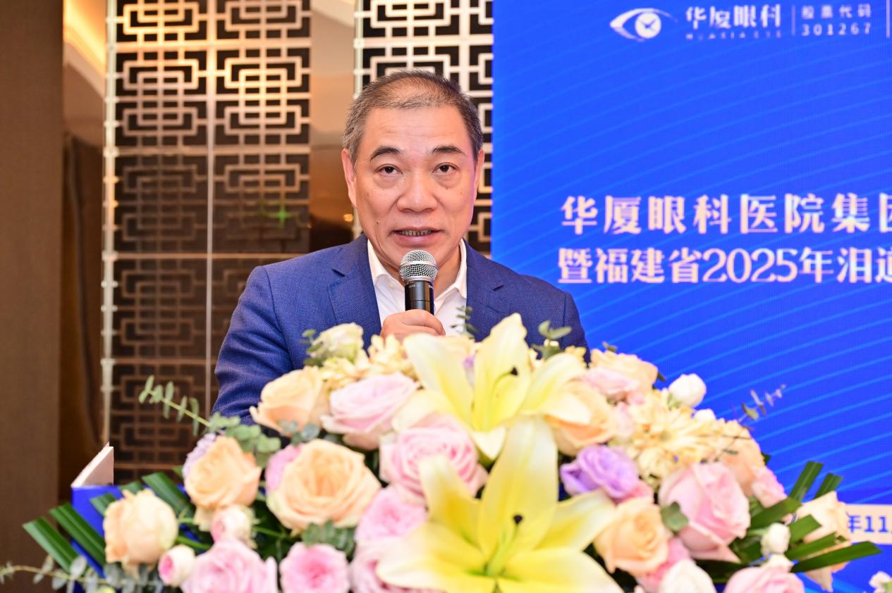 2785710016522153991.jpeg?file=750278126