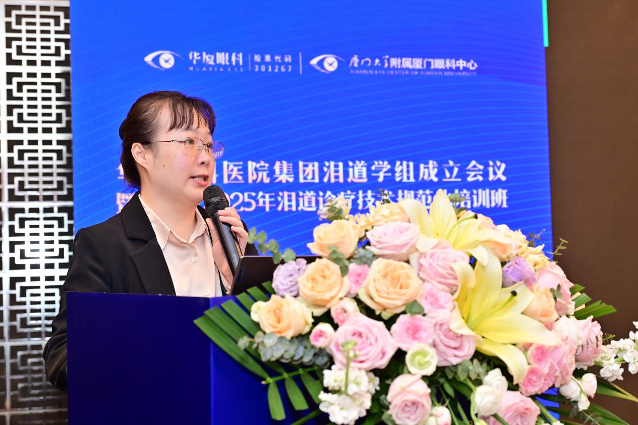 4836167126522153991.jpeg?file=750278124