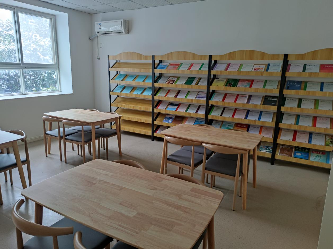 2570733472196753991.png?file=750441681