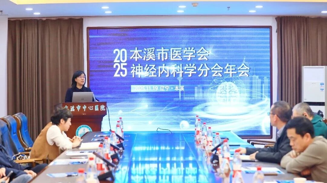 8239564384904853991.jpg?file=750460043